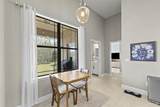 5746 Highland Lake Dr - Photo 16