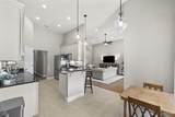5746 Highland Lake Dr - Photo 17