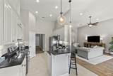5746 Highland Lake Dr - Photo 19