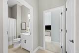 5746 Highland Lake Dr - Photo 25