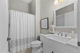 5746 Highland Lake Dr - Photo 26