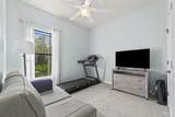 5746 Highland Lake Dr - Photo 27