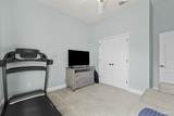 5746 Highland Lake Dr - Photo 28