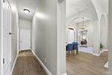 5746 Highland Lake Dr - Photo 29