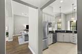 5746 Highland Lake Dr - Photo 30