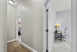 5746 Highland Lake Dr - Photo 31