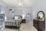 5746 Highland Lake Dr - Photo 32
