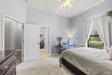 5746 Highland Lake Dr - Photo 33
