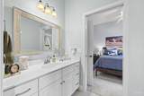 5746 Highland Lake Dr - Photo 34