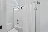 5746 Highland Lake Dr - Photo 35