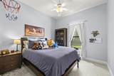 5746 Highland Lake Dr - Photo 36