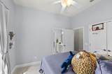 5746 Highland Lake Dr - Photo 37