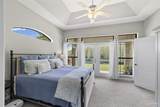 5746 Highland Lake Dr - Photo 40