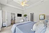 5746 Highland Lake Dr - Photo 41