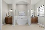 5746 Highland Lake Dr - Photo 42