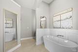 5746 Highland Lake Dr - Photo 43