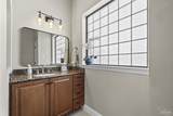 5746 Highland Lake Dr - Photo 44