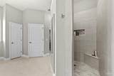 5746 Highland Lake Dr - Photo 45