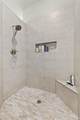 5746 Highland Lake Dr - Photo 46