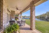 5746 Highland Lake Dr - Photo 47