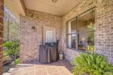 5746 Highland Lake Dr - Photo 48