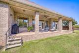 5746 Highland Lake Dr - Photo 49