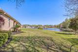 5746 Highland Lake Dr - Photo 50