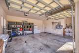 5746 Highland Lake Dr - Photo 51