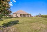 5746 Highland Lake Dr - Photo 52