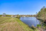 5746 Highland Lake Dr - Photo 53
