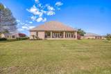 5746 Highland Lake Dr - Photo 54