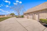 5746 Highland Lake Dr - Photo 55