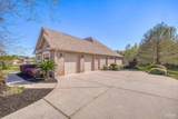 5746 Highland Lake Dr - Photo 56