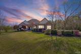5746 Highland Lake Dr - Photo 59