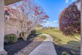 5746 Highland Lake Dr - Photo 60