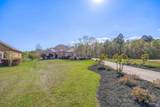 5746 Highland Lake Dr - Photo 61