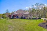 5746 Highland Lake Dr - Photo 62