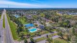 5746 Highland Lake Dr - Photo 63
