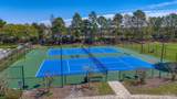 5746 Highland Lake Dr - Photo 64