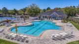 5746 Highland Lake Dr - Photo 66