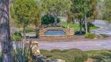 5746 Highland Lake Dr - Photo 68