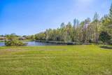 5746 Highland Lake Dr - Photo 7