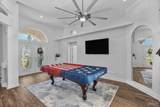 1071 Kelton Blvd - Photo 29