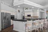 1071 Kelton Blvd - Photo 31