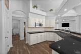 1071 Kelton Blvd - Photo 32