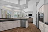 1071 Kelton Blvd - Photo 33