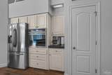 1071 Kelton Blvd - Photo 34