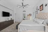 1071 Kelton Blvd - Photo 36