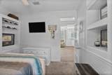 1071 Kelton Blvd - Photo 37