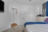 1071 Kelton Blvd - Photo 38